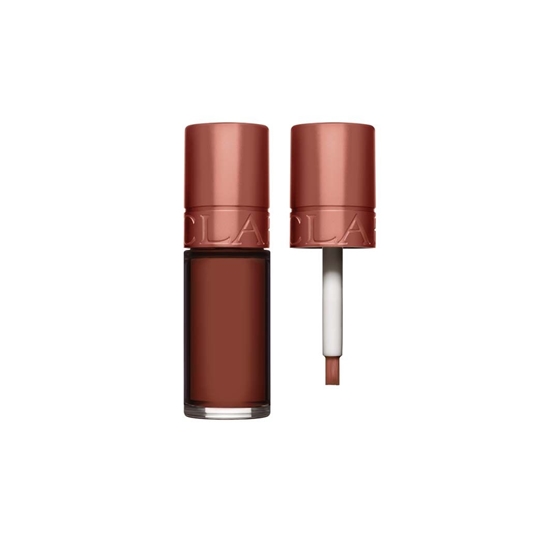 CLARINS WATER LIP STAIN 13 NUDE WATER 7ML